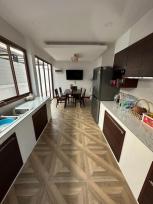 ��ҹ ������� 50 ���ҧ��