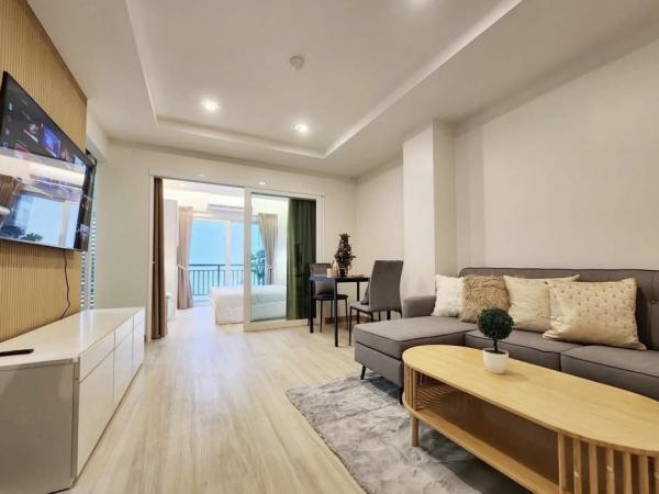 ��¤͹� 31.91 ���ҧ��