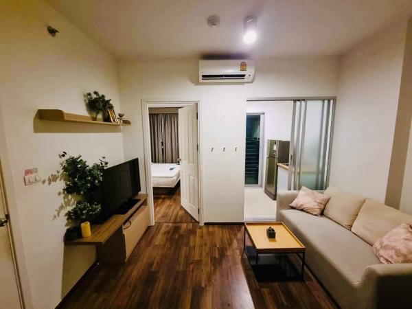 ��بѡ� �� Anutta thongdet