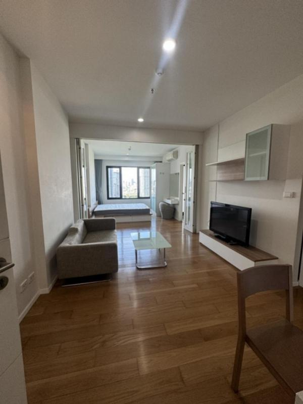 �͹��Ѳ�� �� PP9REALESTATE