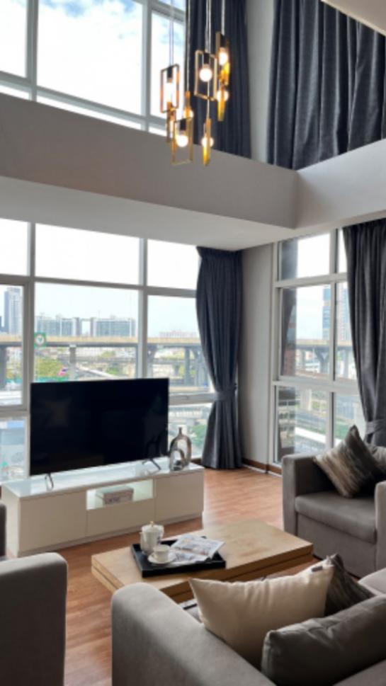 �ҧ�� �� PP9REALESTATE