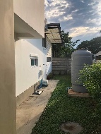 ��ҹ �ѹ���� 62 ���ҧ��