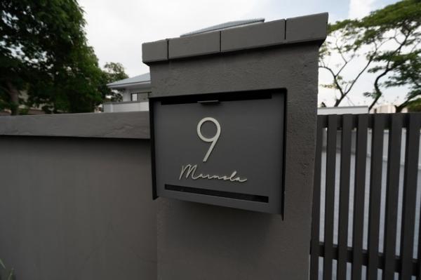 ��ºҧࢹ �� zeno2019