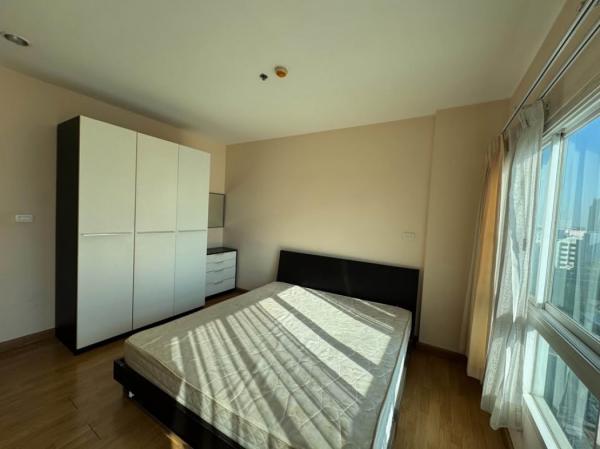 ��ا෾ �� PP9REALESTATE