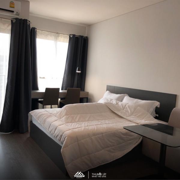 ��¾��� �� Yoknew Property