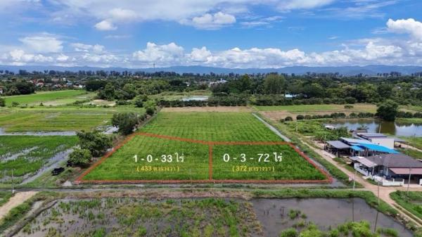 ����� �� northern1