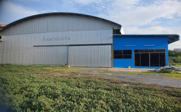 ���ͧ �� AssetD4U