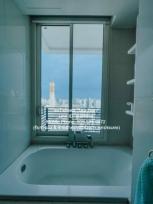 �͹� �Ҫ���