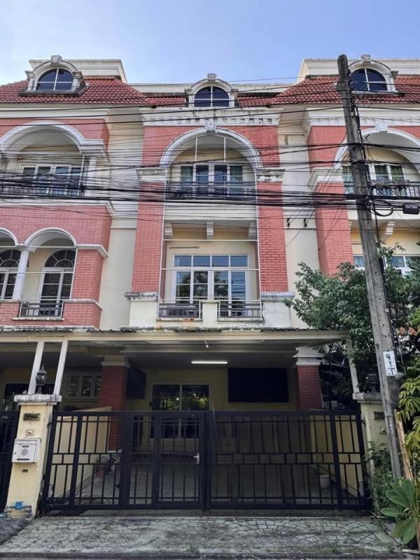 �Ҵ����� �� parcob