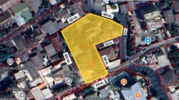 ���⢹� �� zionasset1