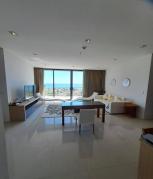 ��¤͹������� �Ҥһ�С�Ȣ�� 12,000,000 �ҷ