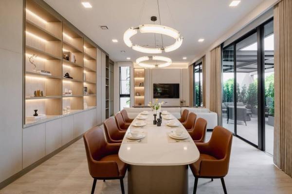 �оҹ�٧ �� Anutta thongdet