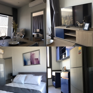 ��ا෾ �� All Living