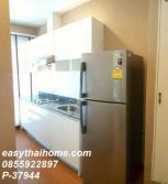 �͹� ���⢹�