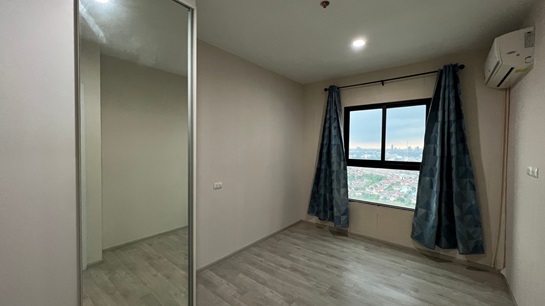 ขายคอนโด45ขาย 1,400,000 บาท ขายคอนโด45ขาย 1,400,000 บาท