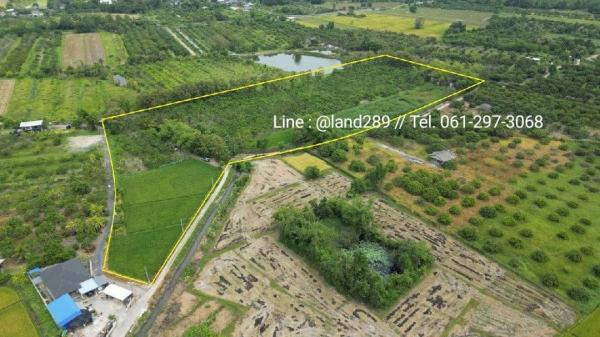 ���Թ�ҧ�� �� Sawasdee