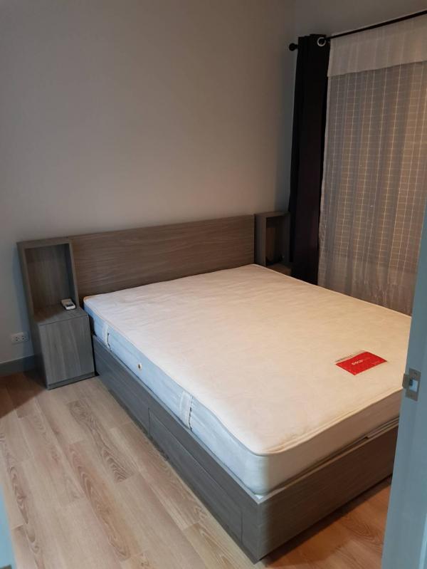 ขายคอนโด Ladprao ขายคอนโด Ladprao