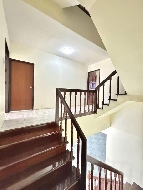 ������ ����Ϳ��� �Ҵ����� 65 ���ҧ��