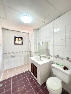 ����Ϳ��� 65 ���ҧ���Ҵ����� ��ا෾