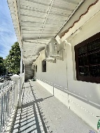 ������ ����Ϳ���