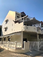 ����Ϳ��� �Ҵ�����