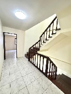 ����������Ϳ��� �Ҵ����� ��ا෾