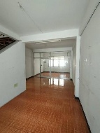 �������Ҥ�þҳԪ�� �Ҥһ�С�������� 20,000 �ҷ/��͹