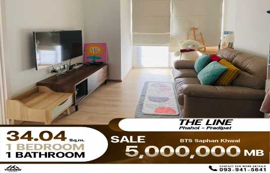 ��¾��� �� Yoknew Property