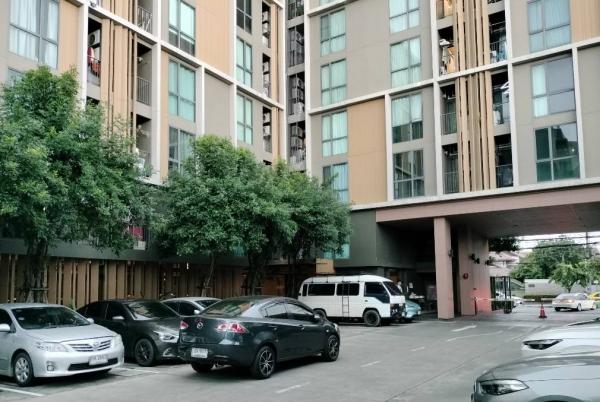 ��¤͹� 2,400,000 �ҷ