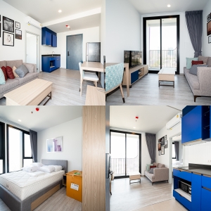 ��ا෾ �� All Living