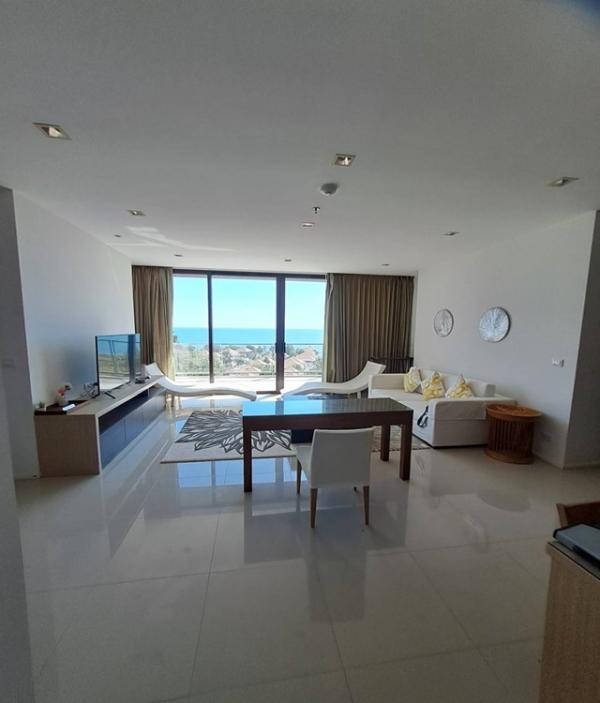 �͹� ���ͧ