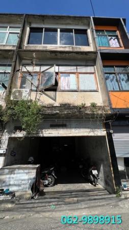 ���Թ����