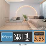 ��¤͹������� �Ҥһ�С�Ȣ�� 3,590,000 �ҷ