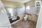 ��ҹ 54.50 ���ҧ�Һҧ��� ��طû�ҡ��