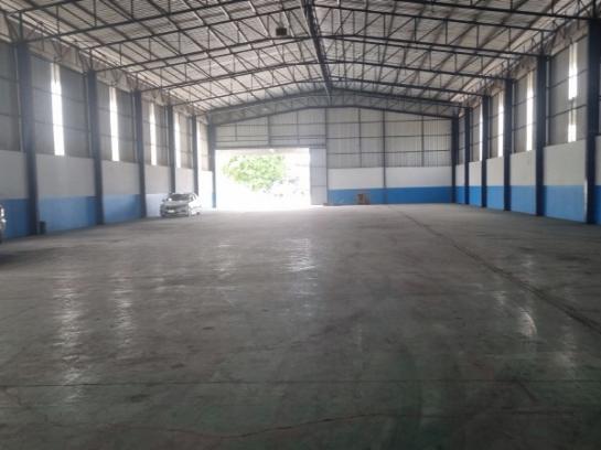 ⡴ѧChan ����Ҫ�