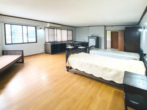 ���ͧ �� Asset X Property