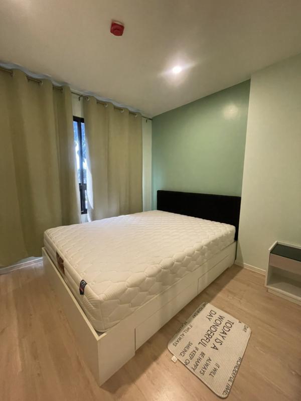 ��ا෾ �� All Living