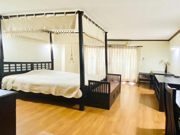 ���ͧ �� Asset X Property