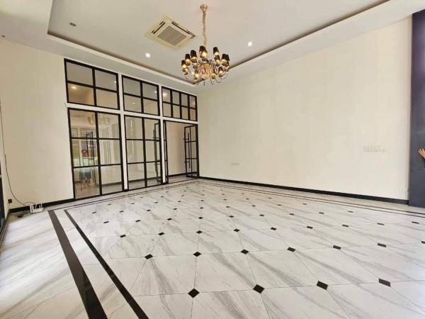 �ҧ�� �� Anutta thongdet