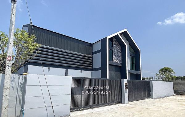 �����ҹ� �� Jenpong