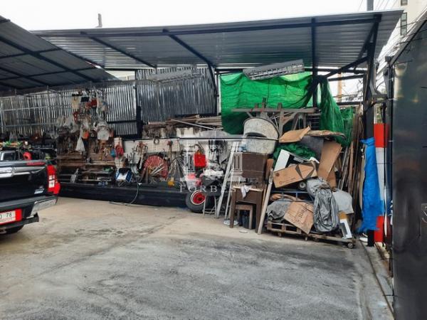 ���⢹� �� kulchaya1