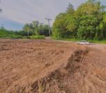 ��·��Թ �Ҥһ�С�Ȣ�� 6,800,000 �ҷ