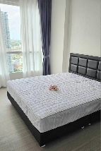 ��� ��������Ҥ͹������� �ҤҢ�� 4,500,000 �ҷ ������ 23,000 �ҷ/��͹