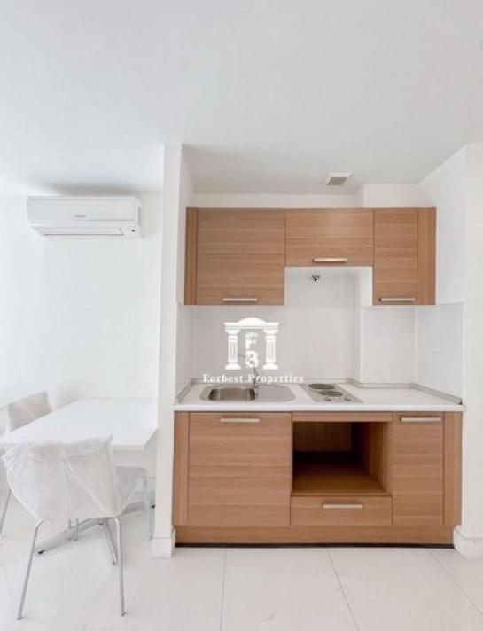 �Ҫ��� �� kulchaya1