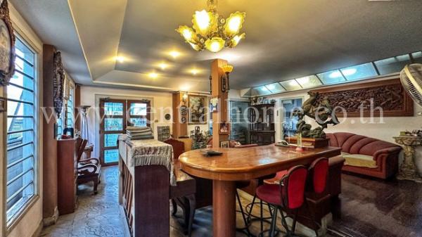 ��ҹ����͡�����·ҧ ��بѡ�