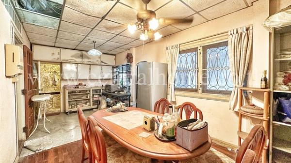 ��ҹö俿�������ᴧ ��بѡ�