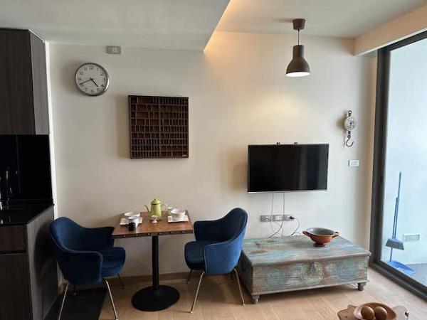 �͹��Ѳ�� �� �͡���