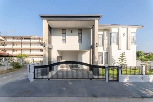 �ҧ�� �� northern1