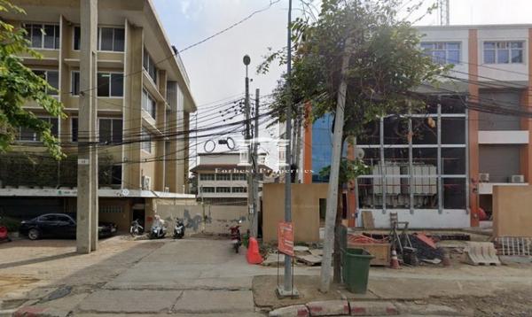 �ҹ���� �� kulchaya1