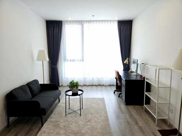 �ҧ�� �� kulchaya1